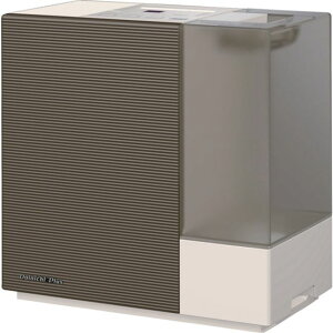 _Cj` CnCubh HD-RXC700C uE 0H55490