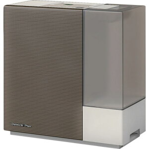 _Cj` CnCubh HD-RXC500C uE 0H55390