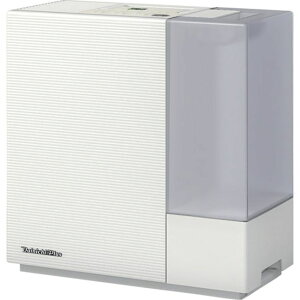 _Cj` CnCubh HD-RXC500C zCg 0H55320