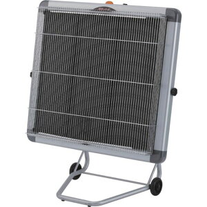 É ԊOdCq[^[ "قeg 3200V WPS-46