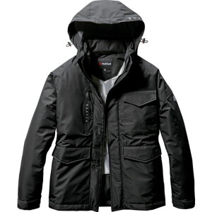 BURTLE �h���h���W���P�b�g 7620-35-M�u���b�N