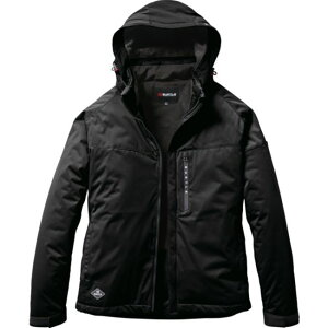 BURTLE �X�g���b�`�t�[�f�B�h���W���P�b�g 3260-35-M�u���b�N