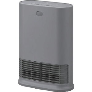 IRIS 202786 啗ʃZ~bNq[^[ WZT[t O[