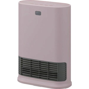 IRIS 202787 啗ʃZ~bNq[^[ WZT[t sN