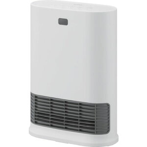 IRIS 202785 啗ʃZ~bNq[^[ WZT[t zCg