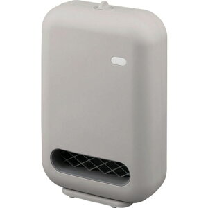 IRIS 202474 lZT[tZ~bNt@q[^[ O[W