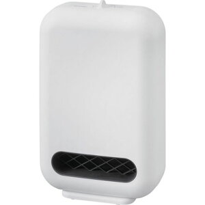 IRIS 202479 Z~bNt@q[^[ zCg