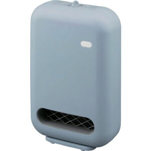 IRIS 202476 lZT[tZ~bNt@q[^[ p[v