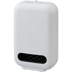 IRIS 202477 lZT[tZ~bNt@q[^[ zCg