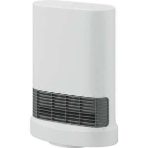 IRIS 202789 啗ʃZ~bNq[^[ U莺ZT[t zCg