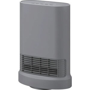 IRIS 202790 啗ʃZ~bNq[^[ U莺ZT[t O[