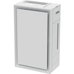 IRIS 289205 C@ 23 zCg