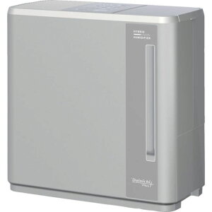 _Cj` CnCubh HD-C500H-O[ 0H57930