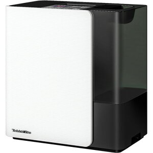 _Cj` CnCubh HD-LXC1200D-zCg 0H57720