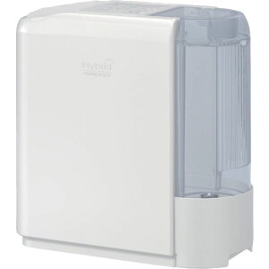 _Cj` CnCubh HD-C300H-zCg 0H57820