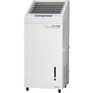 yvGg[IIōő100PobNIzysizÉ C@ HSE302A