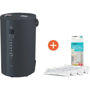 ZOJIRUSHI yԌLy[z X`[ L͈̓^Cv \tgubN+pNG_Zbg