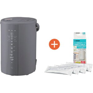 ZOJIRUSHI yԌLy[z X`[ ԃ^Cv O[+pNG_Zbg