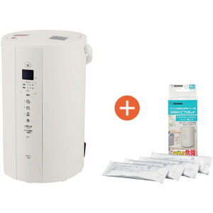 ZOJIRUSHI yԌLy[z X`[ L͈̓^Cv zCg+pNG_Zbg