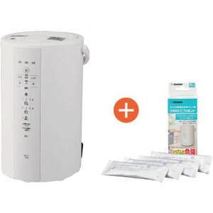 ZOJIRUSHI yԌLy[z X`[ ԃ^Cv zCg+pNG_Zbg