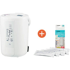 ZOJIRUSHI yԌLy[z X`[ x[VbN^Cv zCg+pNG_Zbg