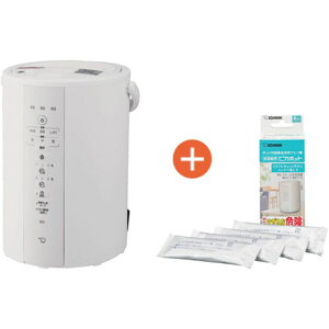 ZOJIRUSHI yԌLy[z X`[ ԃ^Cv zCg+pNG_Zbg