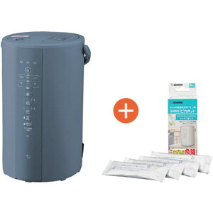 ZOJIRUSHI yԌLy[z X`[ ԃ^Cv O[+pNG_Zbg