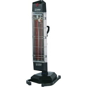 NAKATOMI ԊOdCq[^[ P100V FIH[10RS