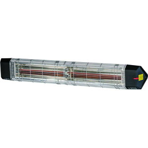 NAKATOMI V݂^ԊOdCq[^[ P100V FIH[10RC