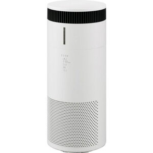 IRIS 209804 C@ 16 zCg