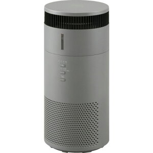 IRIS 209802 C@ 10 O[