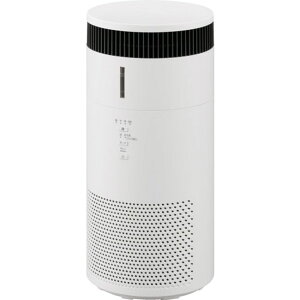 IRIS 209801 C@ 10 zCg