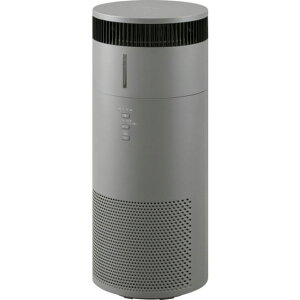 IRIS 209805 C@ 16 O[