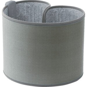 IRIS 112858 |Jplq[^[ XO[