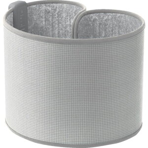 IRIS 112859 |Jplq[^[ CgO[