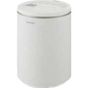 IRIS y2025N11\z 211212 ې􂢃X`[600ml zCg