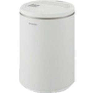 IRIS y2025N11\z 211208 ې􂢃X`[400ml zCg