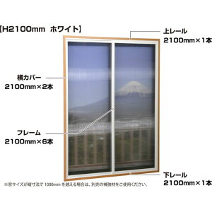 �y��������s���i�z�� �ȈՓ����t���[��&���[�� �x�����_�E�傫�����p�Z�b�gPTW-G �z���C�g