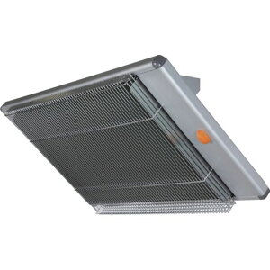 É ԊOdCq[^[ V݂EǊ|^Cv WPS-30T