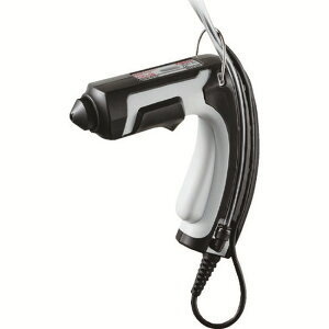 VESSEL ÓdCCIGA[K IJ No.G-2