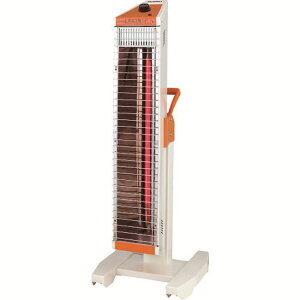 Suiden ԊOq[^[ q[gX|bg VO^Cv 100V