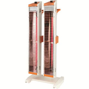 Suiden ԊOq[^[ q[gX|bg cC^Cv P200V