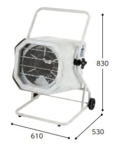 iJg~ dCt@q[^[ TEH-100