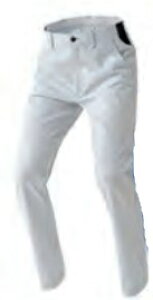 �A�C�g�X ���[�N�p���c�i�m�[�^�b�N�j�i�j�����p�j AZ-2420-003-3S �V���o�[�O���[