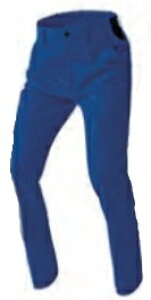 �A�C�g�X ���[�N�p���c�i�m�[�^�b�N�j�i�j�����p�j AZ-2420-006-LL �u���[