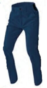 �A�C�g�X ���[�N�p���c�i�m�[�^�b�N�j�i�j�����p�j AZ-2420-008-3S �l�C�r�[