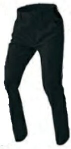 �A�C�g�X ���[�N�p���c�i�m�[�^�b�N�j�i�j�����p�j AZ-2420-010-SS �u���b�N