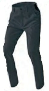 �A�C�g�X ���[�N�p���c�i�m�[�^�b�N�j�i�j�����p�j AZ-2420-014-3S �`���R�[��