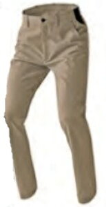 �A�C�g�X ���[�N�p���c�i�m�[�^�b�N�j�i�j�����p�j AZ-2420-032-L ���J