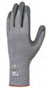 V[O[u dtHebNXE^p[ AC500-XL